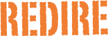 Redire