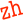 zh